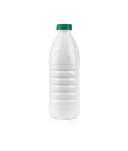 Ayran (1 Lt.) | 70,00