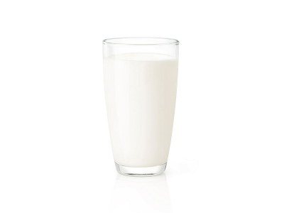 Ayran (300 ml) | 35,00