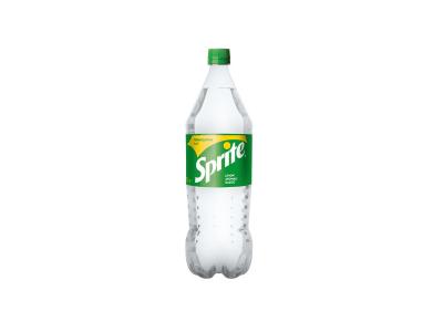 Sprite (1 L.) | 70,00